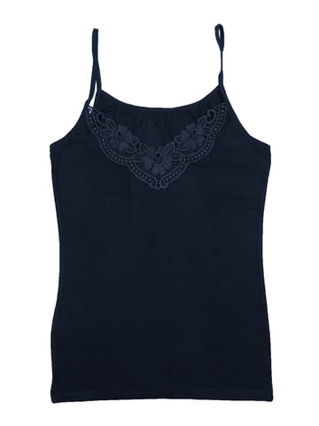 Диър ЕООД - city of Blagoevgrad | Lingerie - Womens and Mens - снимка 4