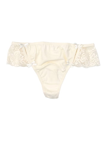 Диър ЕООД - city of Blagoevgrad | Lingerie - Womens and Mens - снимка 5