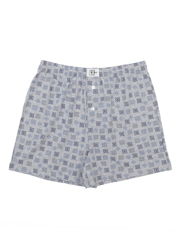 Диър ЕООД - city of Blagoevgrad | Lingerie - Womens and Mens - снимка 6