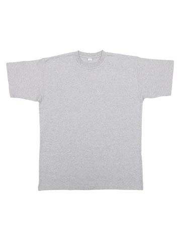 Диър ЕООД - city of Blagoevgrad | Lingerie - Womens and Mens - снимка 7