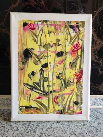 МАГ АЯ - ТОП ЯСНОВИДКА- За влюбени, разделени и хора с проблеми - снимка 6