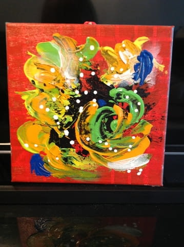 МАГ АЯ - ТОП ЯСНОВИДКА- За влюбени, разделени и хора с проблеми - снимка 11