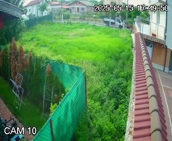 Дава се място под наем в с.Голяновци, гр.Костинброд, град Костинброд | Парцели / Земя - снимка 8