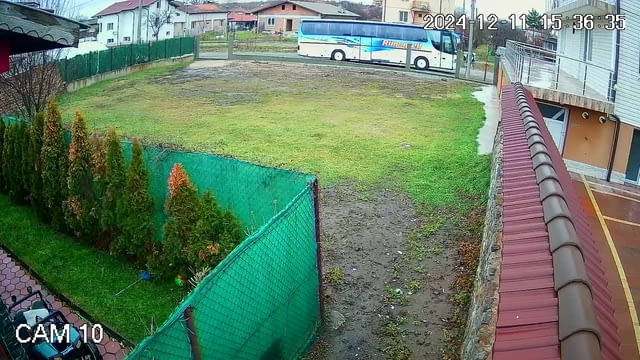 Дава се място под наем в с.Голяновци, гр.Костинброд, град Костинброд | Парцели / Земя - снимка 11