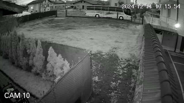 Дава се място под наем в с.Голяновци, гр.Костинброд, град Костинброд | Парцели / Земя - снимка 12