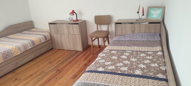 Стаи за гости в Старозагорски бани Internet, Furnished, Parking, Balcony, In the Center, Near by Bus Station, Near by Shop, Near by Park, Near by Food Store - village Starozagorski bani | Lodging - снимка 5