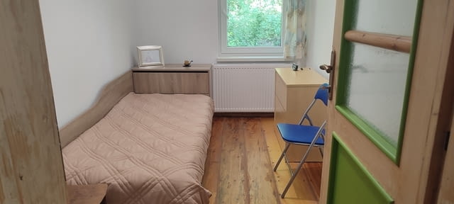 Стаи за гости в Старозагорски бани Internet, Furnished, Parking, Balcony, In the Center, Near by Bus Station, Near by Shop, Near by Park, Near by Food Store - village Starozagorski bani | Lodging - снимка 8