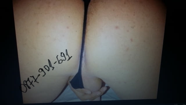 За лапане Френска любов без кондом, На мой терен - град София | Мъж търси Мъж - снимка 3