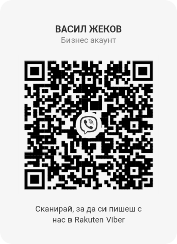 Ретро маса - град Асеновград | Маси - снимка 4