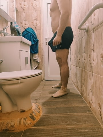 Жиголо за жени 88 kg, 1 cm, In Hotel, Your Place - city of Gabrovo | Gigolo - снимка 4