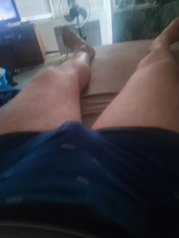 Жиголо за жени 88 kg, 1 cm, In Hotel, Your Place - city of Gabrovo | Gigolo - снимка 7