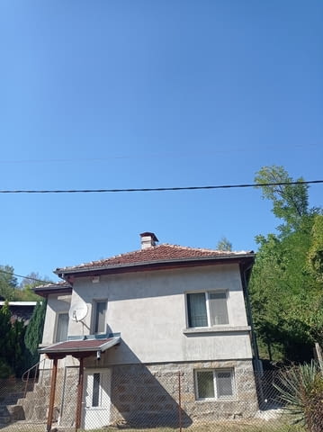 Продава се уютна къща за гости в сърцето на Балкана!, village Belica | Houses & Villas - снимка 1