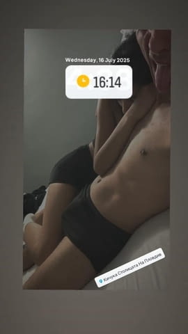 Двойка сме и си търсим, момиче за 3-ка, city of Plovdiv | Women looking for Men - снимка 2