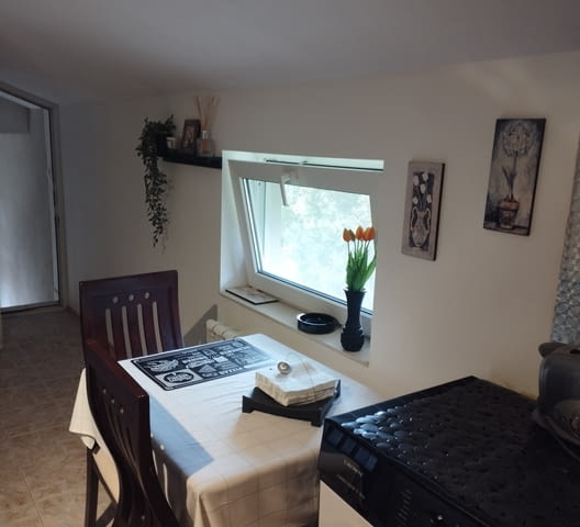 Давам под наем стаи ВАРНА/КАБАКУМ/ВСУ/к.кЧАЙКА/Ален Мак, град Варна | Къщи / Вили - снимка 7