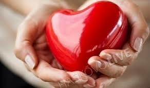 ЯСНОВИДСТВО Маг Ая ВРЪЩА любимия човек, град София | Хороскопи / Ясновидство - снимка 1