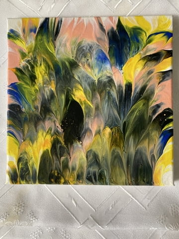 ЯСНОВИДСТВО Маг Ая ВРЪЩА любимия човек, град София | Хороскопи / Ясновидство - снимка 2