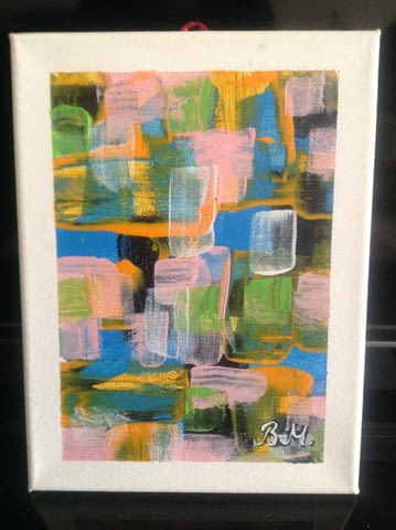 ЯСНОВИДСТВО Маг Ая ВРЪЩА любимия човек, град София | Хороскопи / Ясновидство - снимка 10