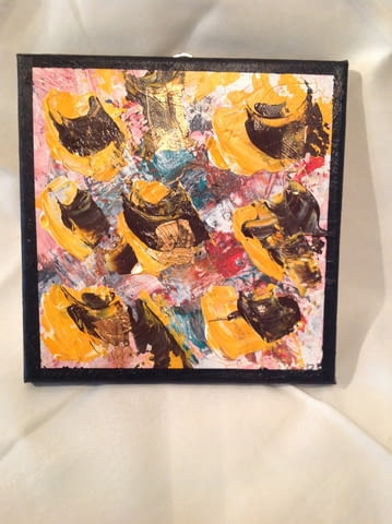 ЯСНОВИДСТВО Маг Ая ВРЪЩА любимия човек, град София | Хороскопи / Ясновидство - снимка 12