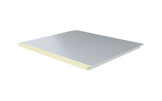 Турски сандвич панели - city of Dobrich | Renovations - снимка 5