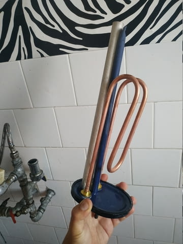 Ремонт на Бойлери в Стара Загора Гаранция - Да - град Стара Загора | Ремонти - снимка 2