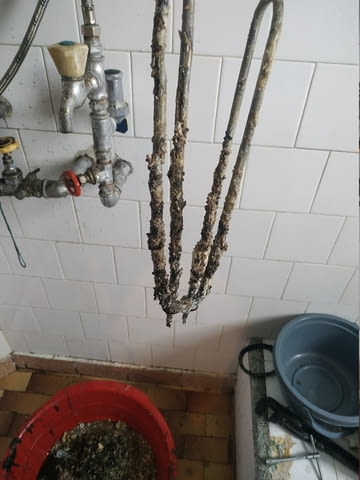 Ремонт на Бойлери в Стара Загора Гаранция - Да - град Стара Загора | Ремонти - снимка 5