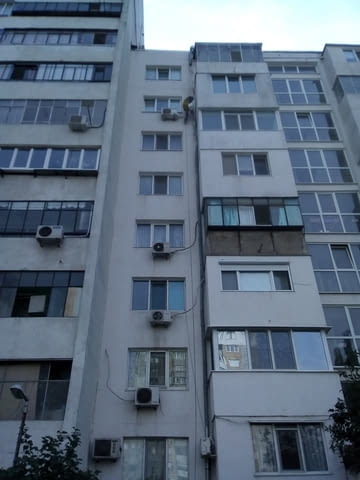 ЕВРО БИЛД БРАТЯ ГЕОРГИЕВИ ЕООД е строителна фирма с утвърден опит и професионализъм в сферата на стр - снимка 2