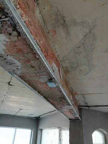 ЕВРО БИЛД БРАТЯ ГЕОРГИЕВИ ЕООД е строителна фирма с утвърден опит и професионализъм в сферата на стр - снимка 10