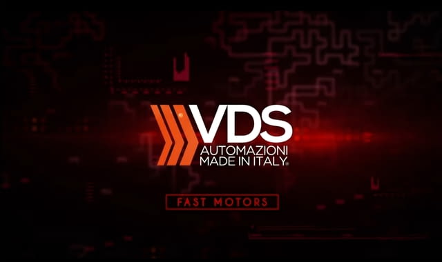 Автоматика за плъзгащи врати 600кг - city of Stara Zagora | Machinery - снимка 10