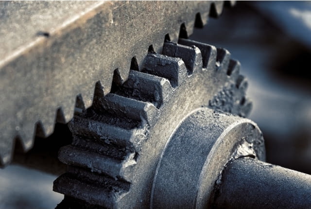 Автоматика за плъзгащи врати 1000кг - city of Stara Zagora | Machinery - снимка 8