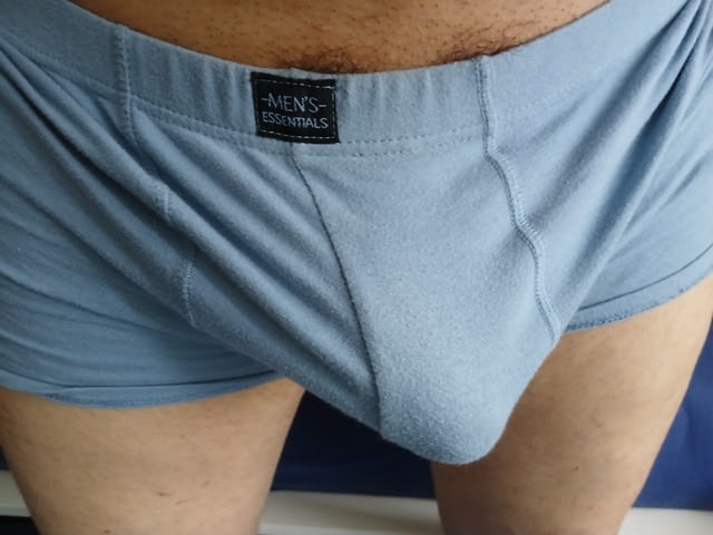 Жиголо за Дами безплатно Deep Throat, Erotic Massage, Mastrubation, Multiple Cummings, Cumming in the mouth, Cumming on the chest, Striptease, N/A, 80 kg - city of Sofia | Gigolo - снимка 1