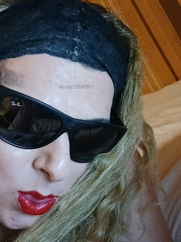 Опит за момчета Mastrubation, Oral without a condom - city of Sofia | Men looking for Men - снимка 2