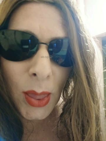 Чукам момчета без опит - град София | Мъж търси Мъж - снимка 3