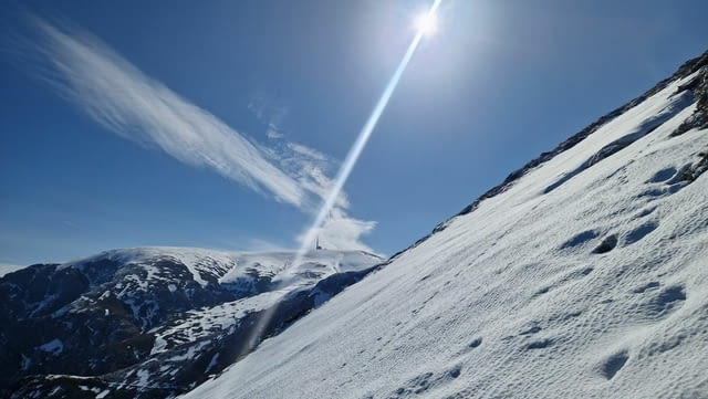 Уроци по математика Пловдив Математика, Индивидуални - град Пловдив | Ученически - снимка 1