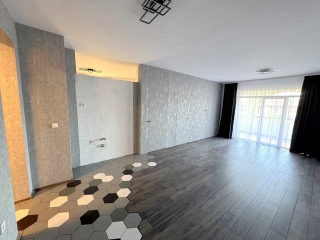 Просторен апартамент с гледка море в Свети Влас, village Svеti Vlas | Apartments - снимка 6