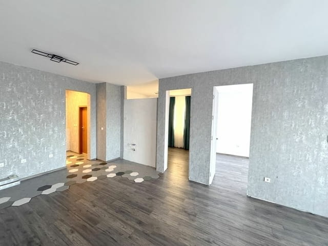 Просторен апартамент с гледка море в Свети Влас, village Svеti Vlas | Apartments - снимка 7