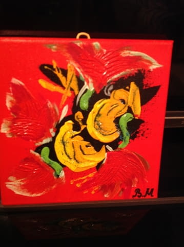 МАГ АЯ-ПОМАГА при любовни и житейски проблеми. ОБАДИ се днес, за да живееш спокойно утре - снимка 7