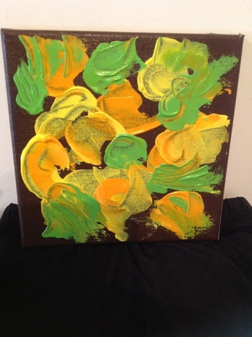 МАГ АЯ-ПОМАГА при любовни и житейски проблеми. ОБАДИ се днес, за да живееш спокойно утре - снимка 8