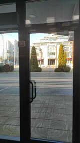 Майстор Цветан