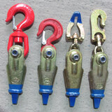 РЕА ТЕХ ЕООД