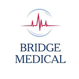 Трансплантация На Бъбрек - Bridgemedicalbg.com