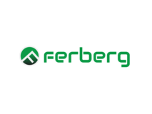 FERBERG