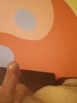 Juicyhardcockwithbighead