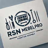 RSN MebelPro