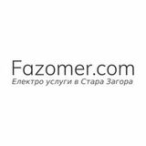 Fazomer.com