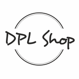 DPL Shop