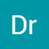 Dr D