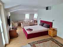 Къща За Гости Ровет